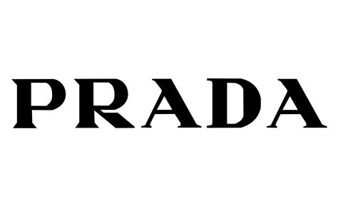 prada definicion